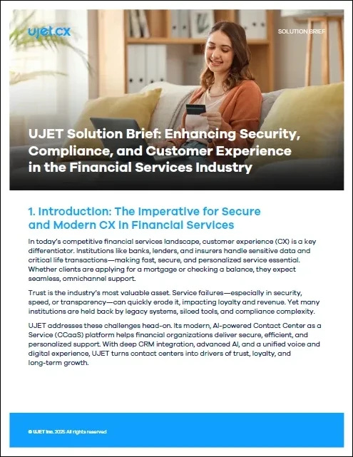 Image Border Editor: https://www.tuxpi.com/photo-effects/borders