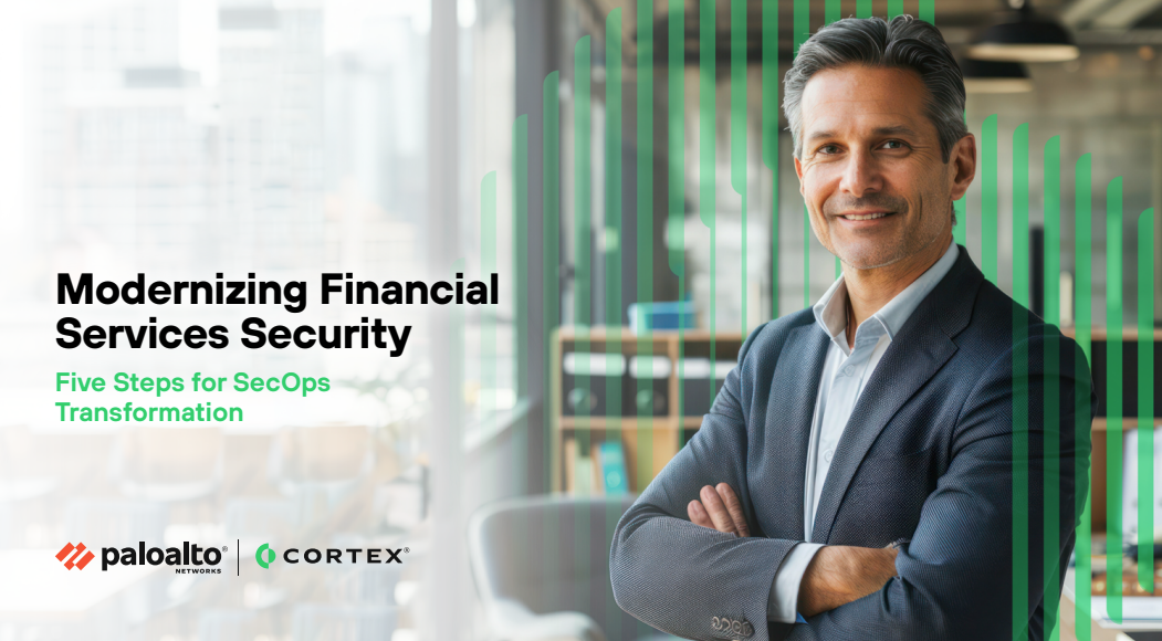 Screenshot 2025-10-17 143222