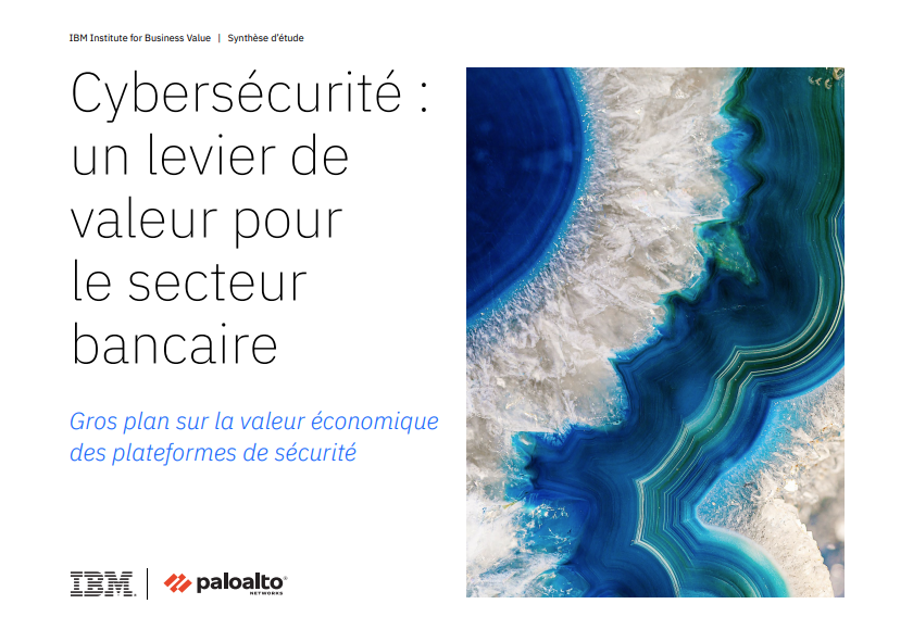 Screenshot 2025-10-17 162458