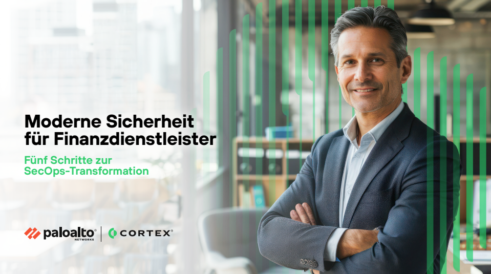 Screenshot 2025-10-17 163524